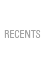 Recents