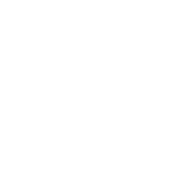 BioSignal
