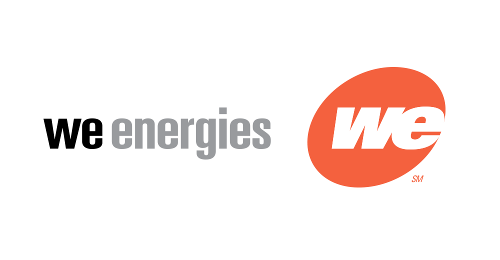 Ixonia We Energies at Gail Hendershot blog