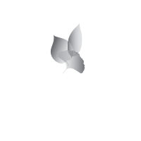 be.group