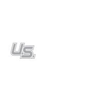 US Venture