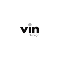 Vin Chicago