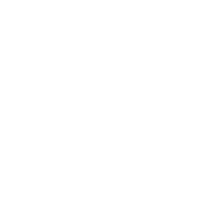 XRS